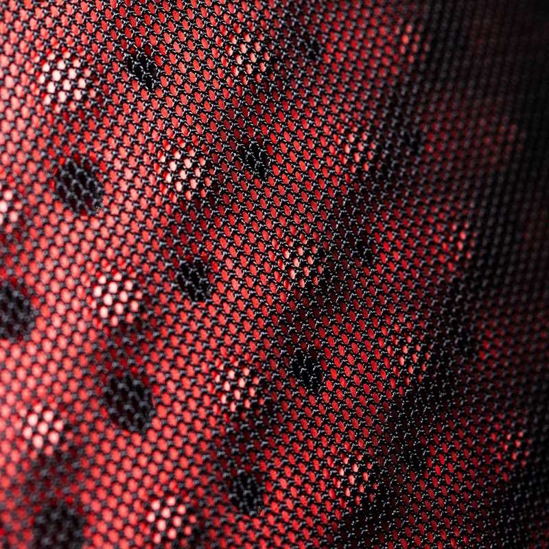 Sac &agrave; dos Skarab Osprey - dos airscape confortable et a&eacute;r&eacute;